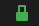 mullvad_vpn_icon.png